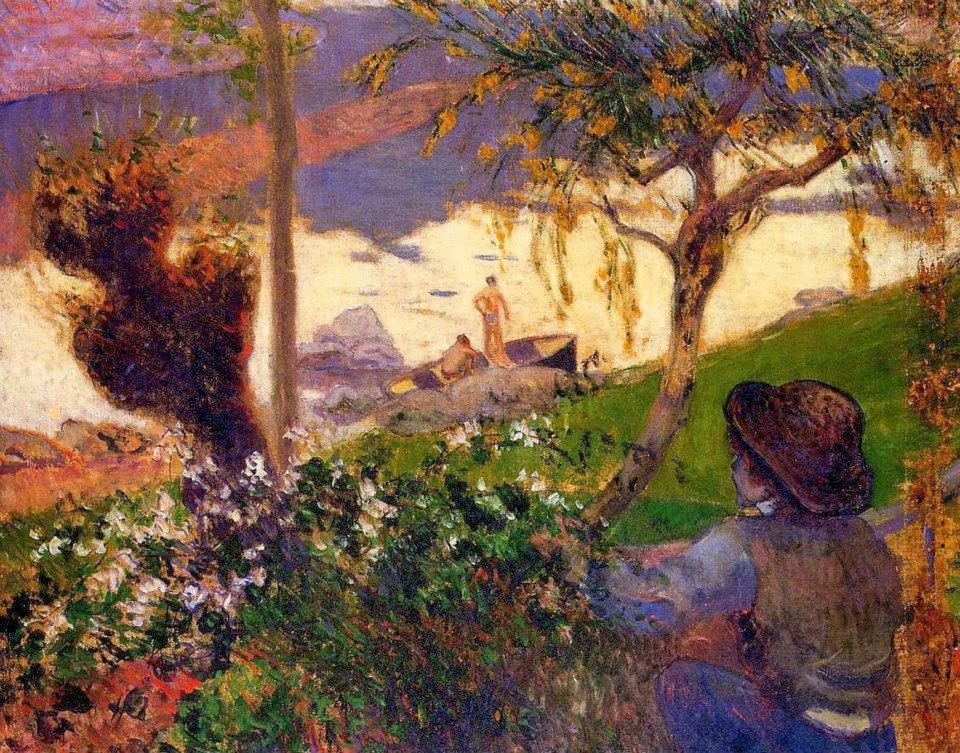 Paul+Gauguin-1848-1903 (445).jpg